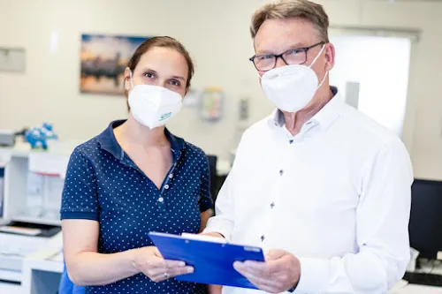 8 - Praxis Dr. med. Cornelia Lauterbach