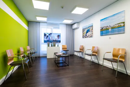 4 - Praxis Dr. med. Cornelia Lauterbach