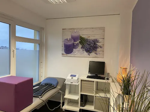 6 - Praxis Dr. med. Cornelia Lauterbach