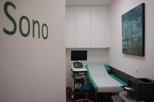 5 - Praxis Dr. med. Darius Umlas