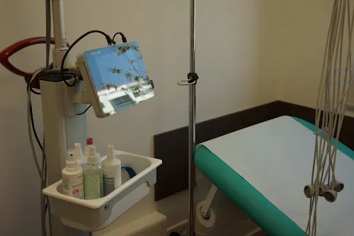 4 - Praxis Dr. med. Darius Umlas