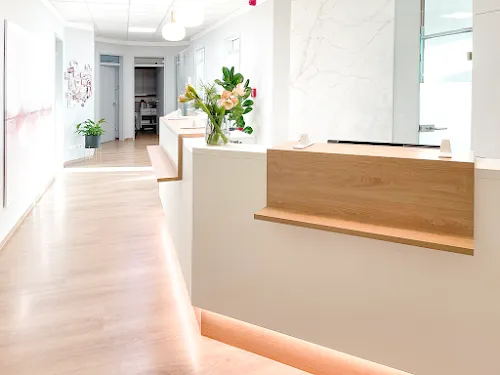 1 - Praxis Dr. med. Gabriele Krause