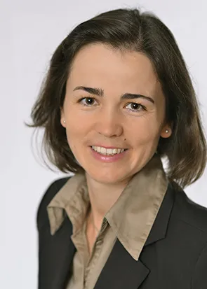 5 - Praxis Dr. med. Helen Schmicker-Helf