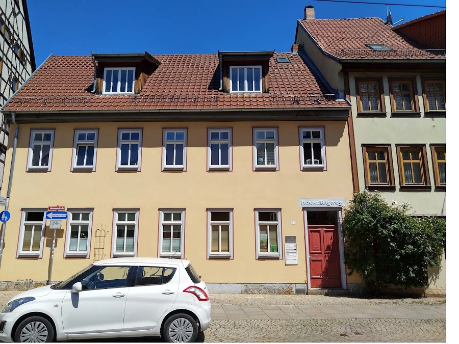 1 - Praxis Dr. med. Helen Schmicker-Helf