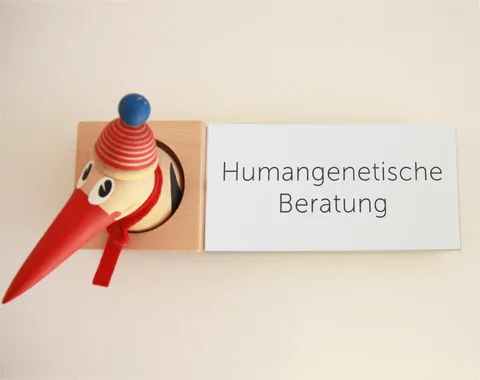 3 - Praxis Dr. med. Helen Schmicker-Helf