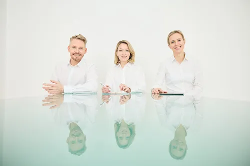 2 - Praxis Dr. med. Jamal Niku