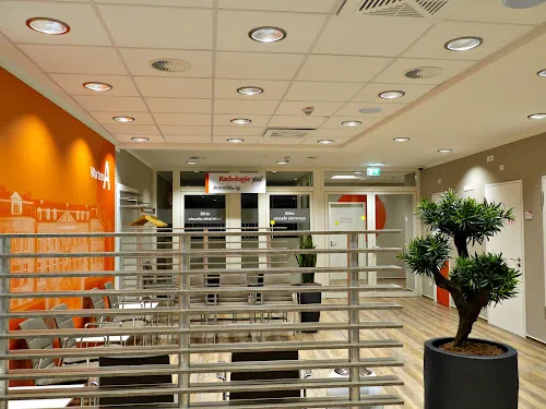 1 - Praxis Dr. med. Joachim Rings