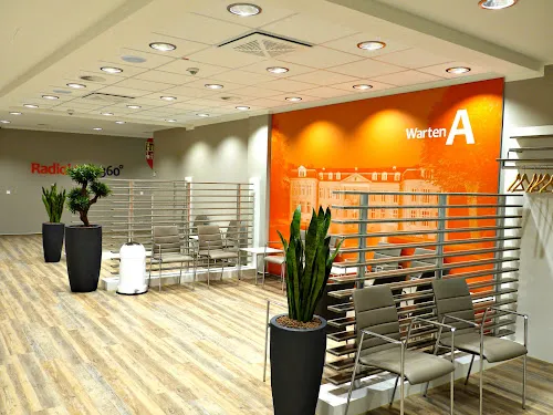 2 - Praxis Dr. med. Joachim Rings