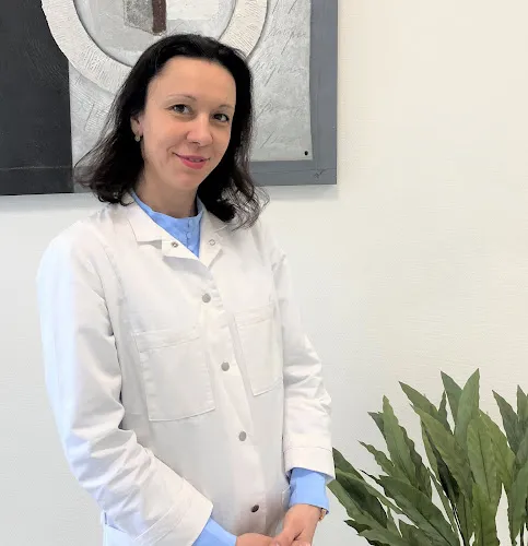 1 - Praxis Dr med. Jörg Arends