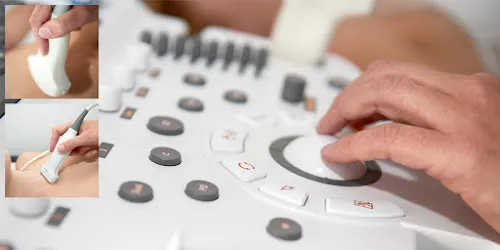 1 - Praxis Dr. med. Khessrawi