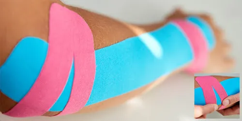 4 - Praxis Dr. med. Khessrawi