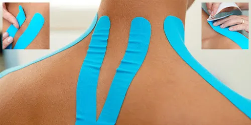 5 - Praxis Dr. med. Khessrawi