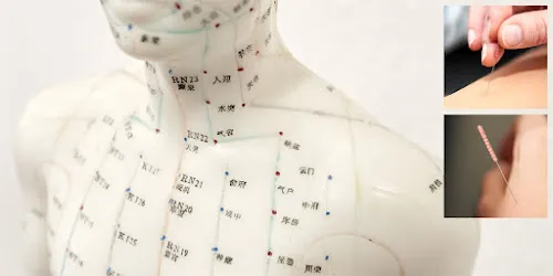 7 - Praxis Dr. med. Khessrawi