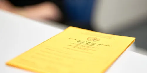 6 - Praxis Dr. med. Khessrawi