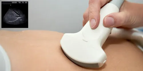 3 - Praxis Dr. med. Khessrawi