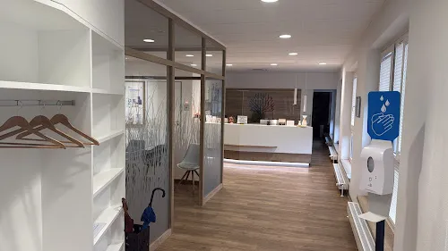 4 - Praxis Dr. med. Nijazim Xh. Neziri