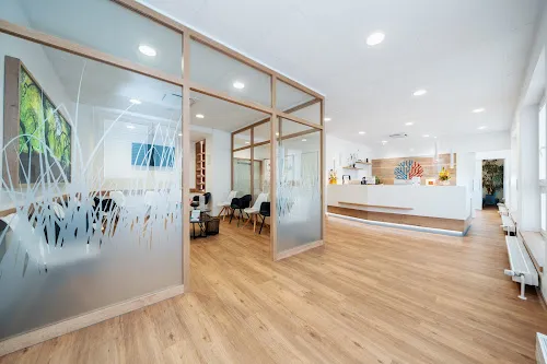 1 - Praxis Dr. med. Nijazim Xh. Neziri