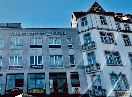 3 - Praxis Dr. med. Nijazim Xh. Neziri