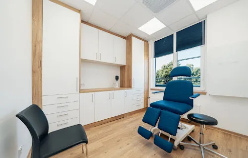 2 - Praxis Dr. med. Nijazim Xh. Neziri