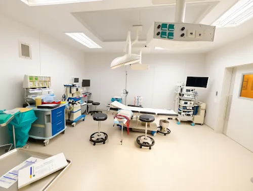 3 - Praxis Dr. med. Sieglinde Reinelt Reinelt Fachärztin für Gynäkologie & Geburtshilfe