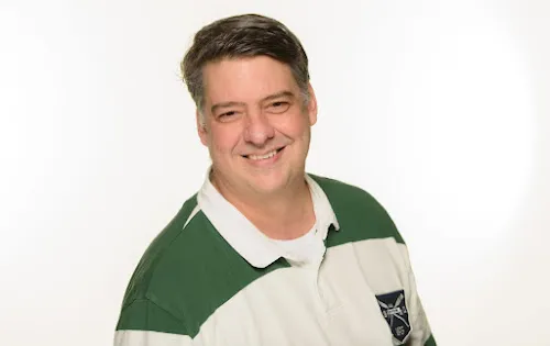 4 - Praxis Dr. med. Sven Löwe