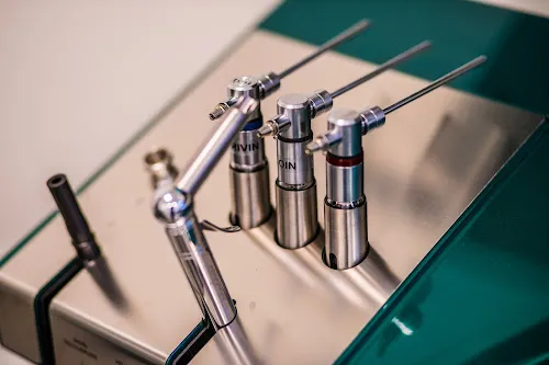 8 - Praxis Dr. med. Sven Löwe