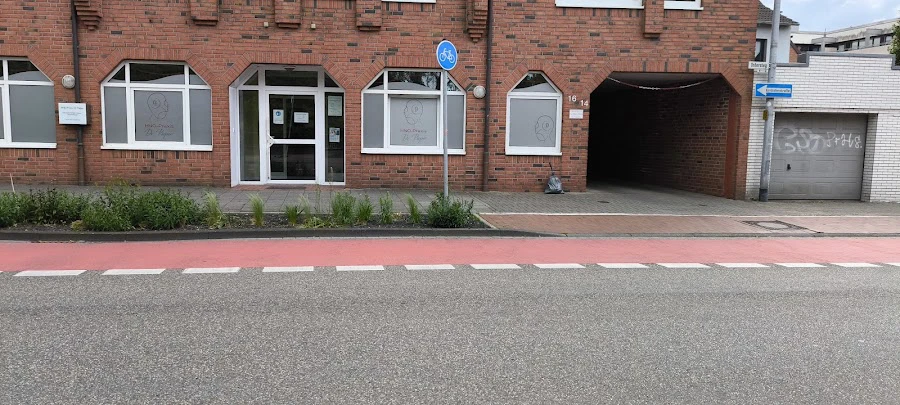 1 - Praxis Dr. med. Sven Löwe