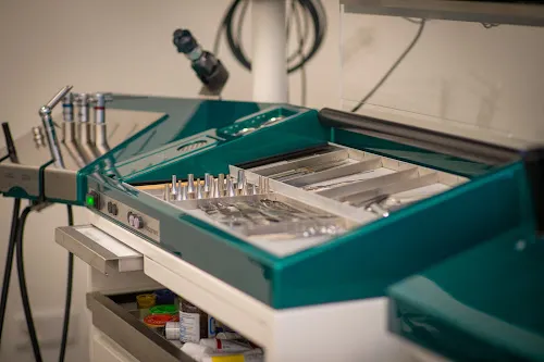 6 - Praxis Dr. med. Sven Löwe