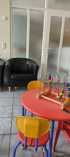 2 - Praxis Dr. med. Sven Löwe