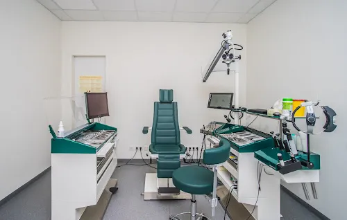 3 - Praxis Dr. med. Sven Löwe