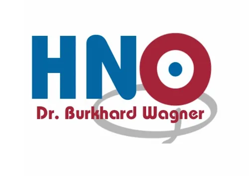 2 - Praxis Dr. med. Thomas Koch Facharzt für Allgemeinmedizin