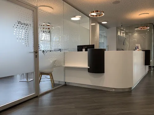 3 - Praxis Dr. Seitz