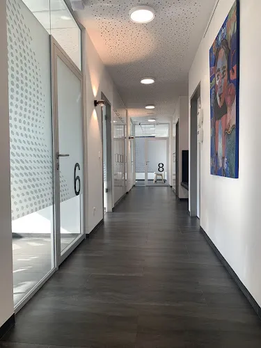 4 - Praxis Dr. Seitz