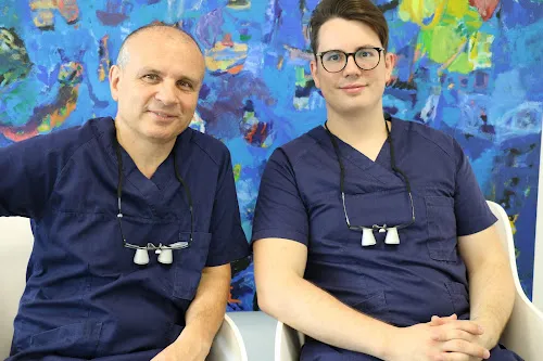 8 - Praxis Dr. Seitz