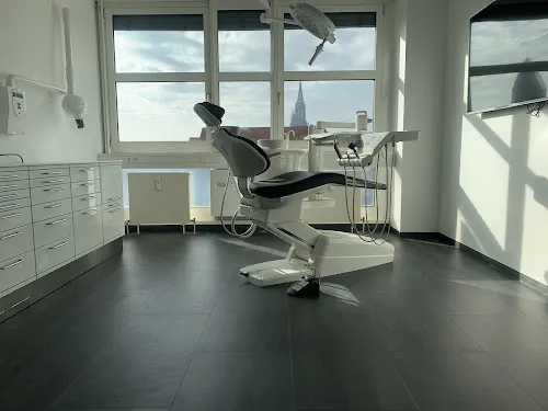 7 - Praxis Dr. Seitz