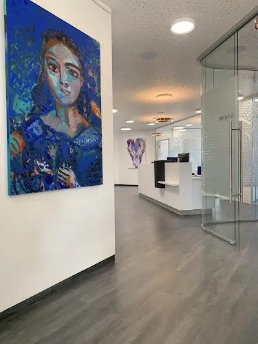 2 - Praxis Dr. Seitz