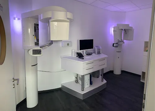 6 - Praxis Dr. Seitz