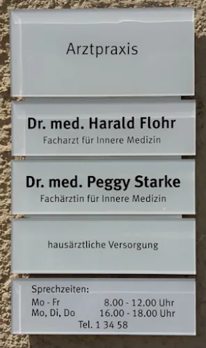 1 - Praxis Elena Koch Hausärztin, Akupunktur, Traditionelle Chinesische und Japanische Medizin.