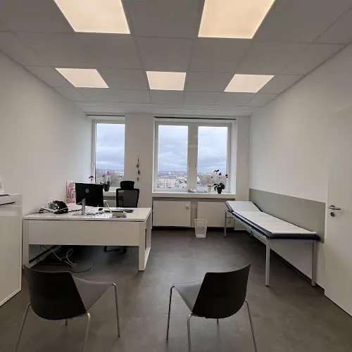 6 - Praxis Evangelos Zinonidis