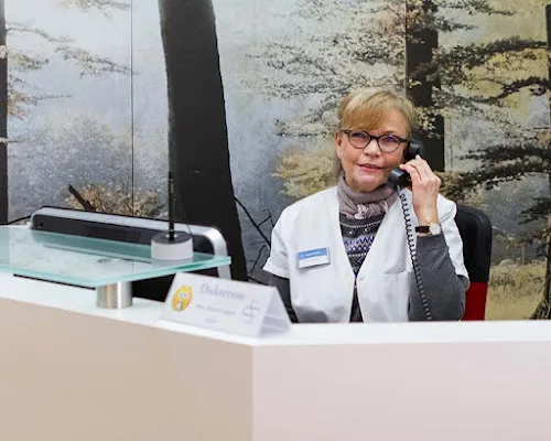 4 - Praxis Evangelos Zinonidis