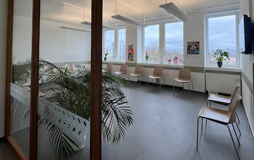 5 - Praxis Evangelos Zinonidis