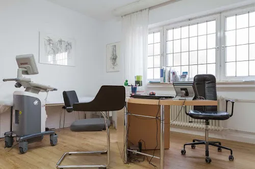 2 - Praxis Evangelos Zinonidis