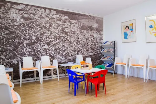 3 - Praxis Evangelos Zinonidis