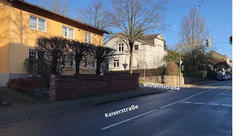 6 - Praxis F. Narchi