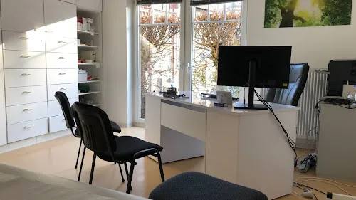 2 - Praxis F. Narchi