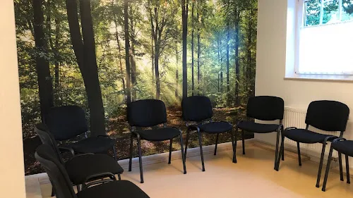 3 - Praxis F. Narchi