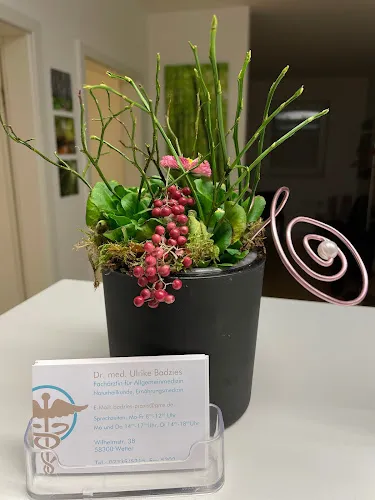 7 - Praxis F. Narchi