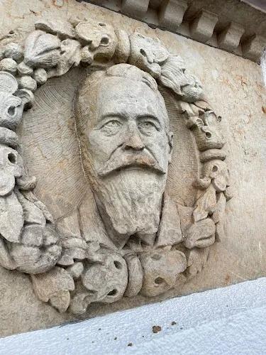 3 - Praxis Frau Dr. med. Heike Hennig