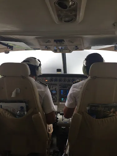 2 - Praxis Frau Dr. med. Pohl und Koll.