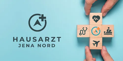 1 - Praxis Frau Dr. med. Pohl und Koll.